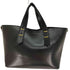 チャールズアンドキース CHARLES&KEITH 22SS ダブルハンドル スローチーバッグ レディース