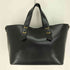 チャールズアンドキース CHARLES&KEITH 22SS ダブルハンドル スローチーバッグ レディース