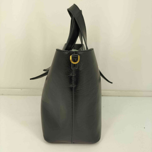 チャールズアンドキース CHARLES&KEITH 22SS ダブルハンドル スローチーバッグ レディース