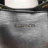 チャールズアンドキース CHARLES&KEITH 22SS ダブルハンドル スローチーバッグ レディース