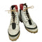 ティンバーランド Timberland kabuku カブク 歌舞伎モデル ワークブーツ メンズ 8W