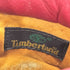 ティンバーランド Timberland kabuku カブク 歌舞伎モデル ワークブーツ メンズ 8W
