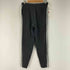 アディダス adidas 3-STRIPES PANTS メンズ JPN:L