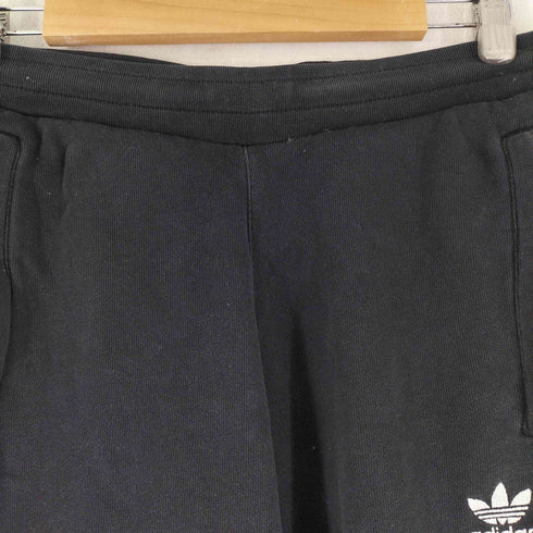 アディダス adidas 3-STRIPES PANTS メンズ JPN:L