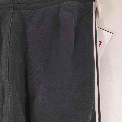 アディダス adidas 3-STRIPES PANTS メンズ JPN:L