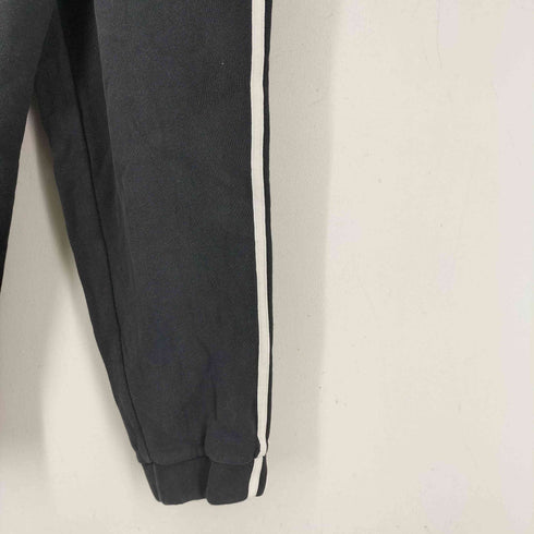 アディダス adidas 3-STRIPES PANTS メンズ JPN:L