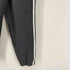 アディダス adidas 3-STRIPES PANTS メンズ JPN:L