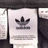 アディダス adidas 3-STRIPES PANTS メンズ JPN:L