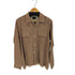 ニードルズ Needles Bottom Classic Shirt メンズ JPN:M