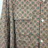 ニードルズ Needles Bottom Classic Shirt メンズ JPN:M