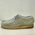 クラークスオリジナルズ Clarks ORIGINALS Wallabee レザーシューズ メンズ JPN:27.5