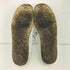 クラークスオリジナルズ Clarks ORIGINALS Wallabee レザーシューズ メンズ JPN:27.5