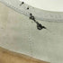 クラークスオリジナルズ Clarks ORIGINALS Wallabee レザーシューズ メンズ JPN:27.5