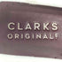 クラークスオリジナルズ Clarks ORIGINALS Wallabee レザーシューズ メンズ JPN:27.5