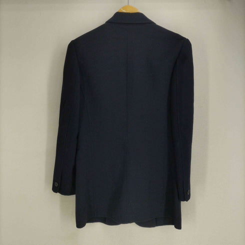 イッセイミヤケ ISSEY MIYAKE 90S オールド・アーカイブ テーラードジャケット メンズ JPN:M