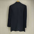 イッセイミヤケ ISSEY MIYAKE 90S オールド・アーカイブ テーラードジャケット メンズ JPN:M