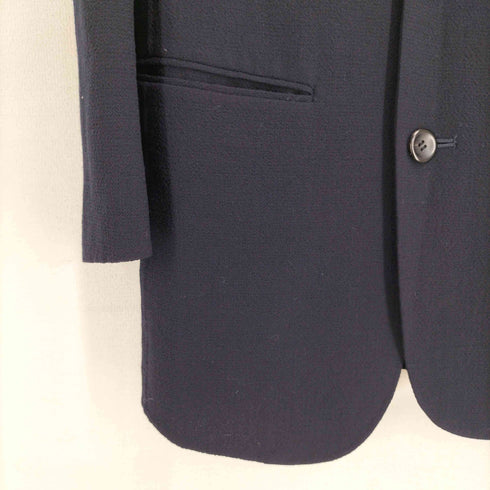 イッセイミヤケ ISSEY MIYAKE 90S オールド・アーカイブ テーラードジャケット メンズ JPN:M