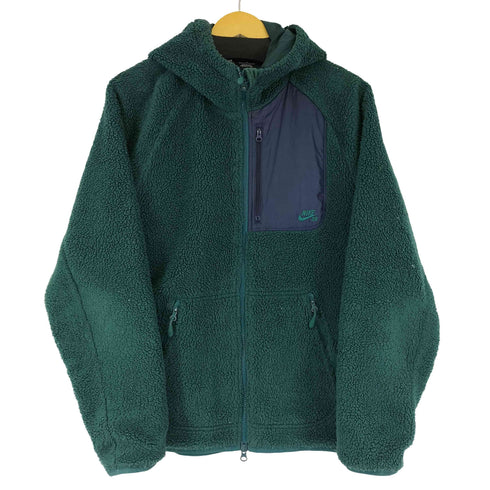 ナイキ NIKE EVRT HOODIE メンズ JPN:L