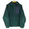 ナイキ NIKE EVRT HOODIE メンズ JPN:L