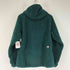 ナイキ NIKE EVRT HOODIE メンズ JPN:L