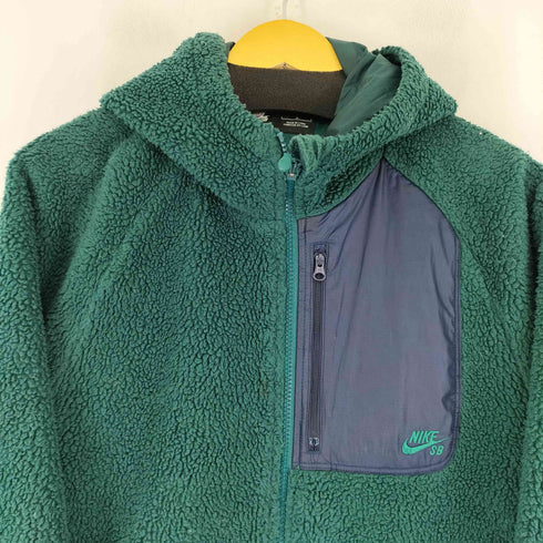 ナイキ NIKE EVRT HOODIE メンズ JPN:L