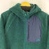 ナイキ NIKE EVRT HOODIE メンズ JPN:L