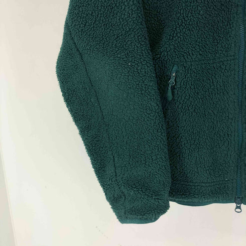 ナイキ NIKE EVRT HOODIE メンズ JPN:L