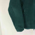 ナイキ NIKE EVRT HOODIE メンズ JPN:L