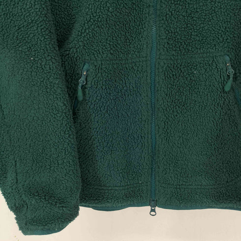 ナイキ NIKE EVRT HOODIE メンズ JPN:L