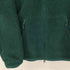 ナイキ NIKE EVRT HOODIE メンズ JPN:L