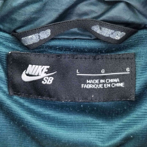 ナイキ NIKE EVRT HOODIE メンズ JPN:L