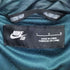 ナイキ NIKE EVRT HOODIE メンズ JPN:L