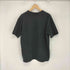 シーイー C.E CAVE MPT PANEL T クルーネック コットン プリント 半袖 Tシャツ メンズ import:M