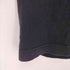シーイー C.E CAVE MPT PANEL T クルーネック コットン プリント 半袖 Tシャツ メンズ import:M