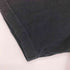 シーイー C.E CAVE MPT PANEL T クルーネック コットン プリント 半袖 Tシャツ メンズ import:M