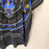 ジバンシィ GIVENCHY 12SS Riccardo Tisci リカルド ティッシ期 グラフィックプリント Tシャツ メンズ import:S