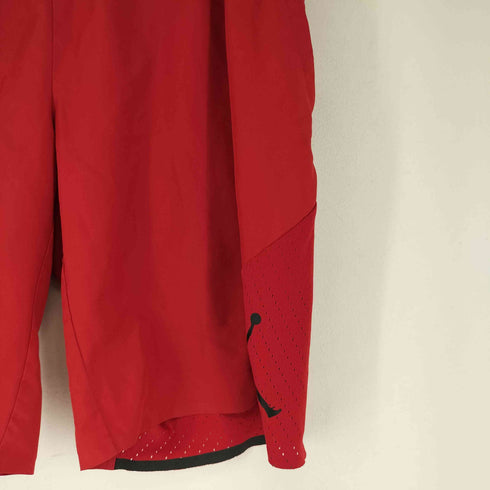 ジョーダンブランド JORDAN BRAND ウーブン ダイヤモンド ショートパンツ メンズ JPN:M