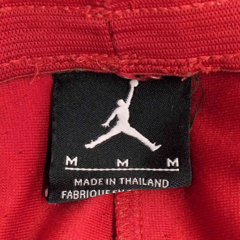 ジョーダンブランド JORDAN BRAND ウーブン ダイヤモンド ショートパンツ メンズ JPN:M
