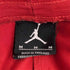 ジョーダンブランド JORDAN BRAND ウーブン ダイヤモンド ショートパンツ メンズ JPN:M