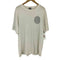 クリエイティブドラッグストア CREATIVE DRUG STORE BOBBY. YAMAMOTO ロゴプリント クルーネック 半袖 Tシャツ メンズ import:XL