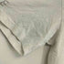 クリエイティブドラッグストア CREATIVE DRUG STORE BOBBY. YAMAMOTO ロゴプリント クルーネック 半袖 Tシャツ メンズ import:XL