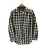 エーアイイー AiE Painter Shirt メンズ JPN:S