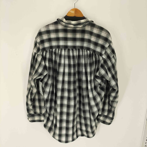 エーアイイー AiE Painter Shirt メンズ JPN:S