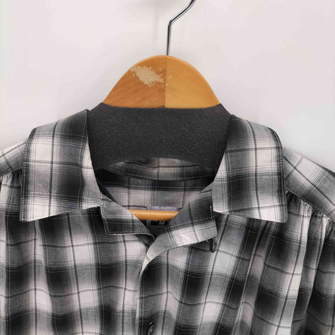 エーアイイー AiE Painter Shirt メンズ JPN:S
