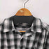 エーアイイー AiE Painter Shirt メンズ JPN:S