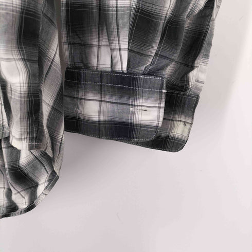 エーアイイー AiE Painter Shirt メンズ JPN:S