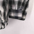 エーアイイー AiE Painter Shirt メンズ JPN:S