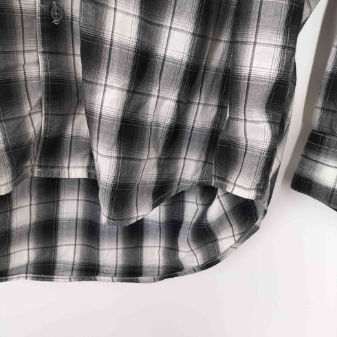 エーアイイー AiE Painter Shirt メンズ JPN:S