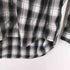 エーアイイー AiE Painter Shirt メンズ JPN:S