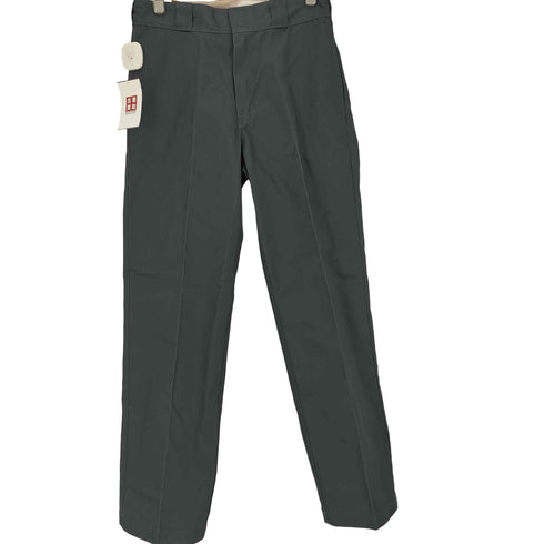 ディッキーズ Dickies 874 オリジナルフィット チノ パンツ メンズ US:30-31